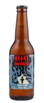 Heart Of Darkness Dream Alone - 330ml - 5.7%