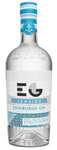 Edinburgh Seaside Gin - 700ml - 43%