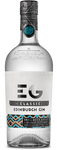Edinburgh Classic Gin - 700ml - 43%