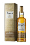 Dewar's 15 Years Old Blended Scotch Whisky - 1000ml - 40%