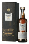 Dewar's 18 Years Old Blended Scotch Whisky - 750ml - 40%