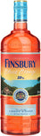 Finsbury Blood Orange - 700ml - 20%
