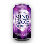 Firestone Walker Double Mind Haze (Can) - 355ml - 8.3%