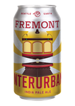 Fremont Interurban (Can) - 355ml - 6.2%
