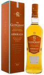 Glen Grant Single Malt Whisky Arboralis - 700ml - 43%