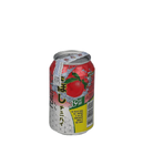 Hoshi Chuhi Peach (Can) - 330ml - 3.9%