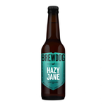 Brewdog Hazy Jane - 330ml - 5%