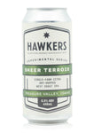 Hawkers Sheer Terroir Idaho (Can) - 440ml - 6.5%