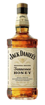 Jack Honey Whisky - 700ml - 35%