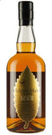 Ichiro's Malt Mizunara Wood Reserve - 700ml - 46%