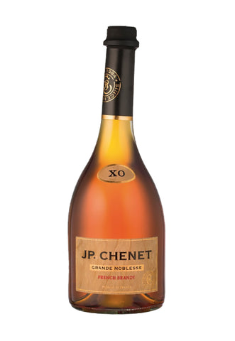 J.P. Chenet Brandy X.O. - 700ml