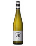 Jim Barry JB Riesling (Clare Valley) - 750ml