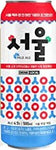Kabrew Seoul Pale Ale (Can) - 500ml - 4.5%