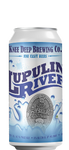 Knee Deep Lupulin River (Can) - 473ml - 8%