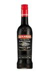 Luxardo Passione Nera Black Sambuca - 750ml