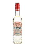 Luxardo Bitter Bianco - 750ml - 25%