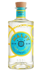 Malfy Gin Con limone - 750ml - 41%