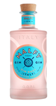 Malfy Gin Gin Rosa - 750ml - 41%