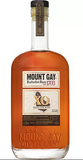 Mount Gay XO Rum - 700ml - 40%