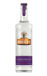 JJ.Whitley London Dry Gin - 700ml - 40%