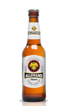 Allemand Pilsner Beer - 330ml - 5%