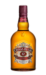 Chivas Regal 12 Year Old - 1000ml - 40%