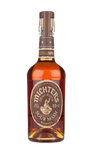 Michter's US*1 Kentucky Sour Mash Whisky - 750ml - 43%