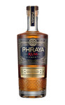 Phraya Elements Rum - 700ml - 40%