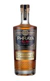 Phraya Elements Rum - 700ml - 40%