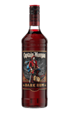Captain Morgan Jamaica Rum - 750ml - 37%