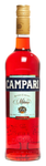Campari Bitters - 750ml - 20%