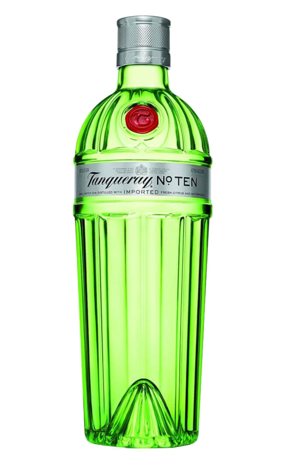 Джин танкерей. Tanqueray london dry gin. Джин tanqueray london dry 1. Tanqueray dry gin. Джин "tanqueray london dry" / "танкерей лондонский сухой".