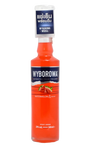 Wyborowa Watermelon - 500ml - 20%