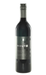 Moute Premium Red Selection - America - 750 ml