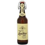 Original Landbier 1857 - 500ml - 5.3%