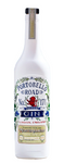 Portobello Road Gin Savoury - 700ml - 42%