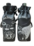 Jack Daniel's No.7 - 700ml - 40% + LIMITED Premium Bag