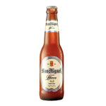 San Miguel Cerveza Blanca (1x24) - 330ml - 5.4%
