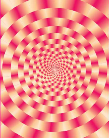 Samata Pink Illusion (Can) - 6.5%