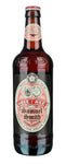 Samuel Smith's Organic Pale Ale - 550ml - 5%