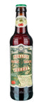 Samuel Smith's Organic Cherry Fruit Beer - 355ml - 5.1%