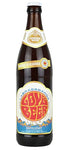 Schneider Labrassbanda Love Beer - 500ml - 4.9%