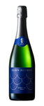 Shichiken Selection Alain Ducasses Sparkling Sake - 720ml - 12%