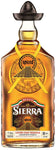 Sierra Tequila Spiced - 700ml - 25%