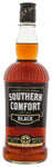 Southern Comfort Black - 700ml - 40%