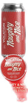 Special Collection Vocation Naughty and Nice Malted Honey Comb (Can) - 440ml - 6%