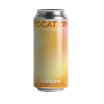 Special Edition Vocation Ascension El Dorado (Can) - 440ml - 6.8%