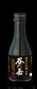 Tanigawadake Ultra Dry Tobi Kara - 300ml - 15%