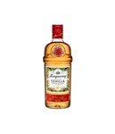 Tanqueray Flor de Sevilla Gin - 700ml - 40%