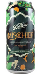 The Bruery Mischief (Can) - 473ml - 8.5%